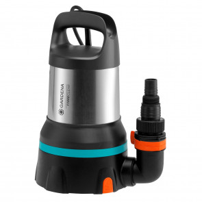 Gardena 903461 Potopna crpalka za cisto