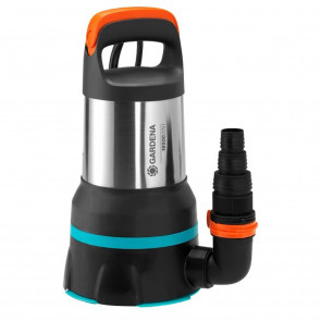 Gardena 904961 Potopna crpalka za vodo s