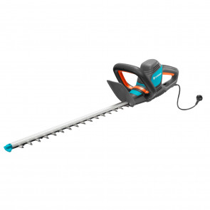 Gardena ComfortCut 550/50 Elektricne za