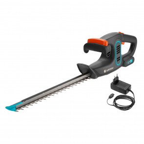 Gardnen Akumulatorske škarje EasyCut