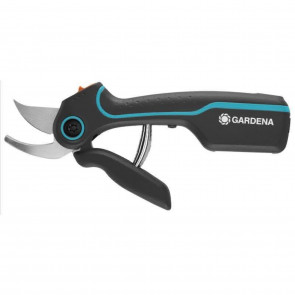Gardena AssistCut vrtni škarje 12222-20,