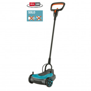 Gardnin mobilni kosilnici 22/18V solo -