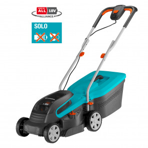 Gardena PowerMax 32/36V P4A Baterijska