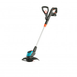 Gardena Akku-Trimmer 1470020 EasyCut P4A