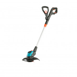 Gardena EasyCut 23/18V P4A brez 14700-55