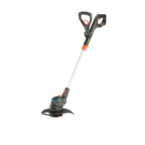 Gardena ComfortCut 23/18V P4A Baterijski