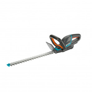Gardena ComfortCut 50/18V P4A škarje za