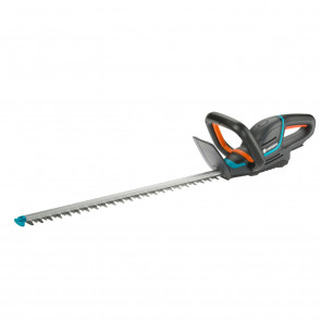 Gardena ComfortCut 60/18V P4A škarje za