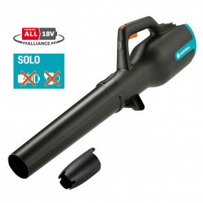 Gardena PowerJet 18V P4A baterijski za