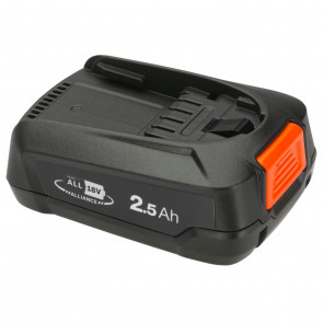 Gardena orodje-akum. P4A PBA 18V/45Wh