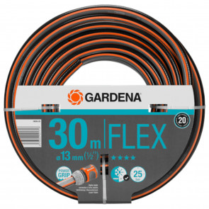 Gardena Comfort FLEX cev 13mm (1/2"), 30