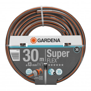 Gardena Premium SuperFLEX cev 13mm, 30m,
