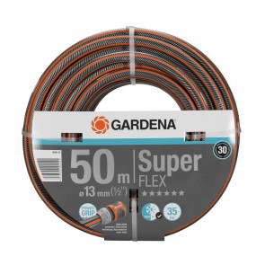 Gardena Premium SuperFLEX cev 13mm, 50m,