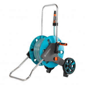 Gardena 1851320 Cisterna za cevi M Set,