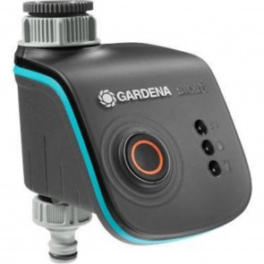 Gardena 1903120 Pametni nadzor zalivanja