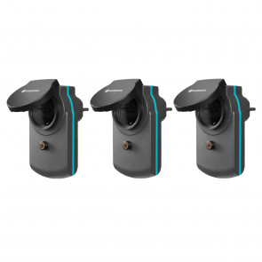 Gardena Smart Vmesnik za napajanje 3