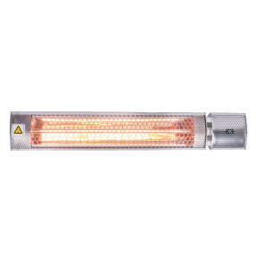 SHX SHXTH2000GF Talilnik za teraso 2000W