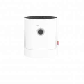 Boneco H320 Zracni cistilec / vlažilec