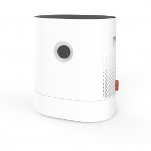 Boneco W220 cistilec/zracni vlažilec za