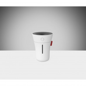 Boneco U50 Beli zracni vlažilnik