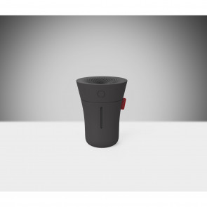 Boneco U50 Crn ultrazvocni vlažilnik