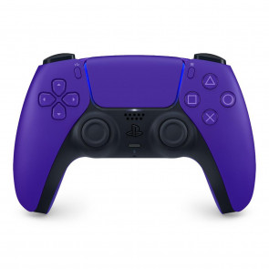Sony DualSense brezžicni krmilnik barva