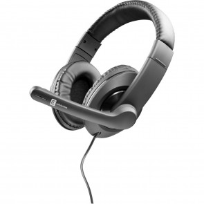 Slušalke Cellularline Over-Ear JOIN za