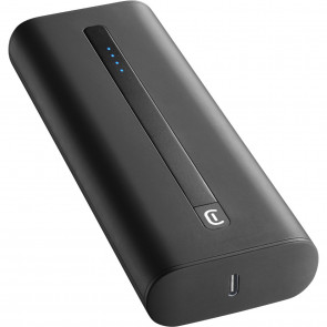Celularna polnilna postaja THUNDER 20W s
