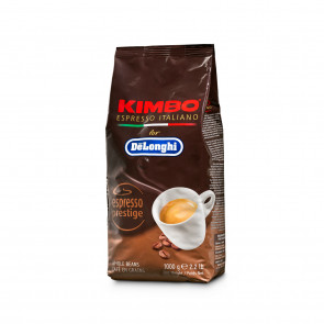 Delonghi DLSC615 Kimbo Prestige 1 kg