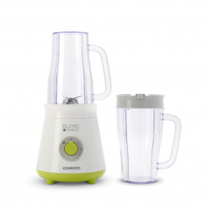 Kenwood SB055 Smoothie 2GO stojni zelen.