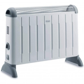 Delonghi HCM2030 Konvektor za 60 m³.