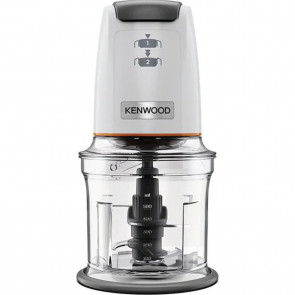 Kenwood CHP61.000WH Easy Chop 500 vatov,