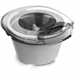 Kenwood KAX71.000WH Stroj za izdelavo za