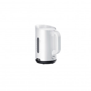 Braun WK 1100 WH Grelnik vode 1,7 litra,