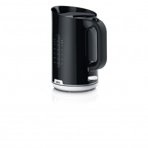 Braun WK 1100 BK cajnik crna 0X21010045