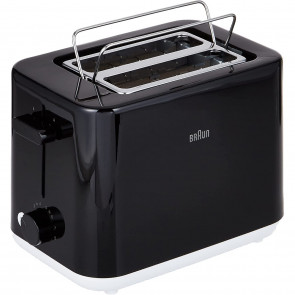 Braun HT 1010 BK toaster za zajtrk1,