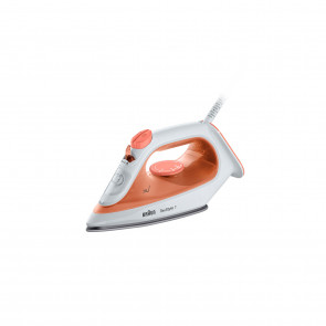 Braun TexStyle 1 SI 1009 OR Likalnik na