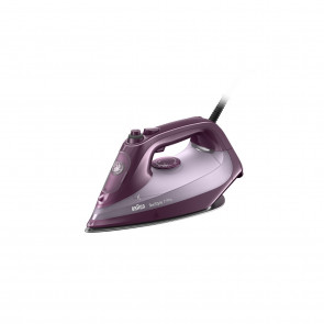 Braun TexStyle 7 SI 7181 VI Likalnik na