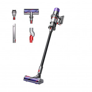 Dyson V11 Total Clean sesalnik 419623-01