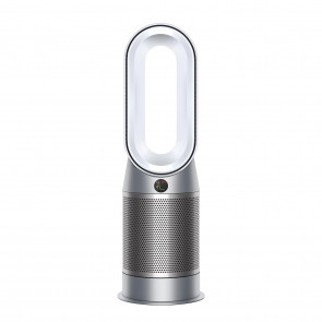 Dyson cistilec zraka Hot+Cool AutoReact