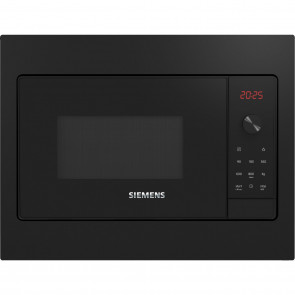 Siemens BF523LMB3 iQ300 Vgrajeni pecica,