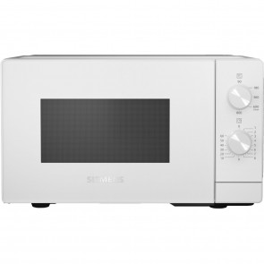 Siemens FF020LMW0 iQ300 mikrovalovna