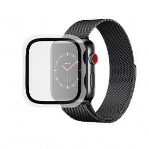 4Smarts celovito pokrivalo za uro Watch