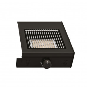 Outdoorchef Set za peko na plin Blazing