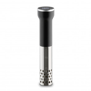 CASO SV 400 Sous-Vide Garer 1310