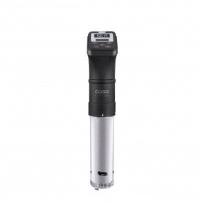 CASO SV 1200 Pro pametni sous-vide 1327