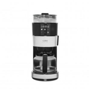 CASO Grande Aroma 100 Kava z mlinckom