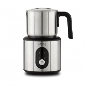 CASO Crema & Choco Inox (1666) penecnik