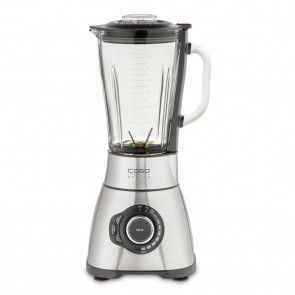 CASO B 1800 PowerBlender (3619) Stojni