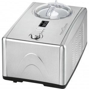 Proficook PC-ICM 1091 Aparat za sladoled